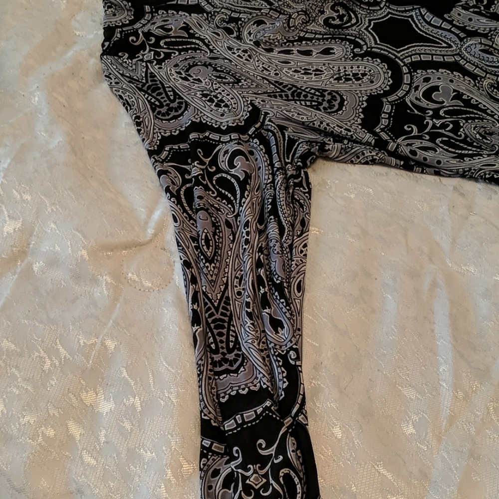 Blouse - Picture 3 of 4